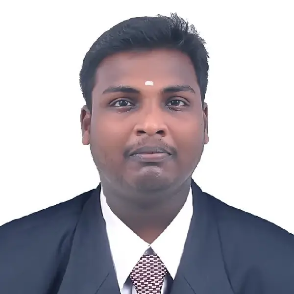 member-img